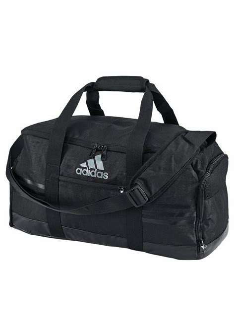 adidas 3s ess sporttasche herren|adidas Sporttasche Performance 3S Essentials Teambag.